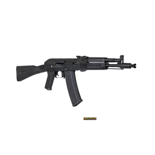 Specna Arms AK SA-J09 Edge 2.0 ESA 2 carbine replica