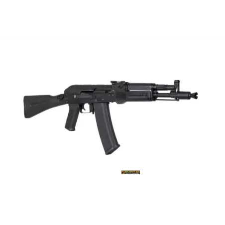 Specna Arms AK SA-J09 Edge 2.0 ESA 2 carbine replica