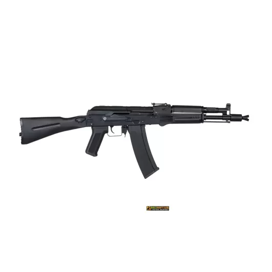 Specna Arms AK SA-J09 Edge 2.0 ESA 2 carbine replica