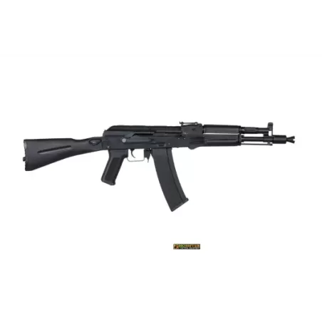 Specna Arms AK SA-J09 Edge 2.0 ESA 2 carbine replica