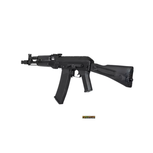 Specna Arms AK SA-J09 Edge 2.0 ESA 2 carbine replica