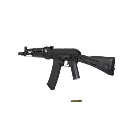 Specna Arms AK SA-J09 Edge 2.0 ESA 2 carbine replica Specna Arms AK SA-J09 Edge 2.0 ESA 2 carbine replica