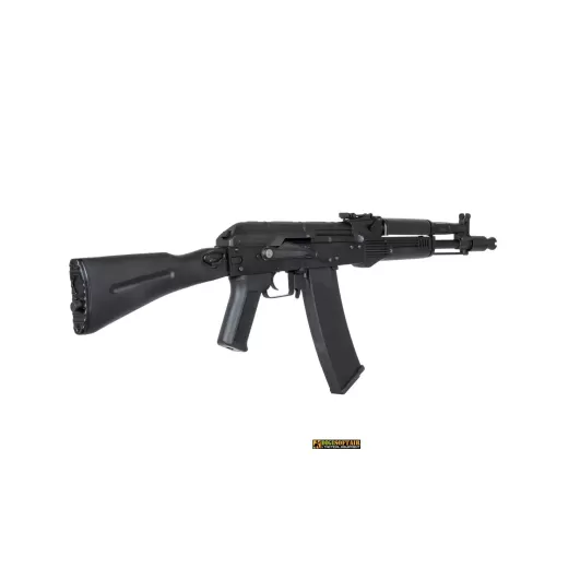 Specna Arms AK SA-J09 Edge 2.0 ESA 2 carbine replica