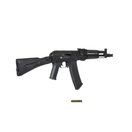 Specna Arms AK SA-J09 Edge 2.0 ESA 2 carbine replica