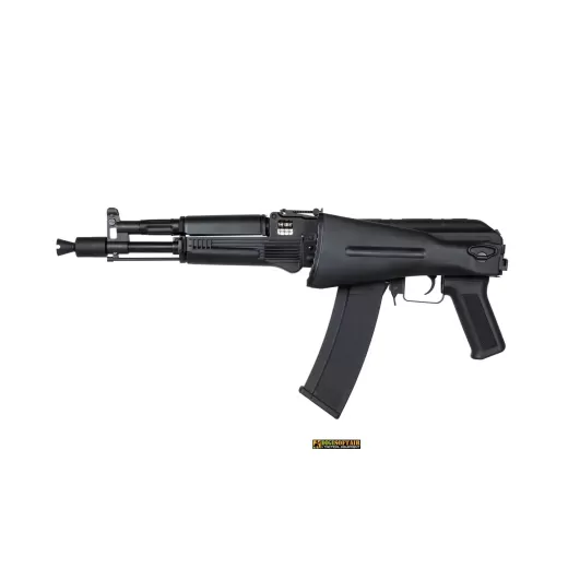 Specna Arms AK SA-J09 Edge 2.0 ESA 2 carbine replica