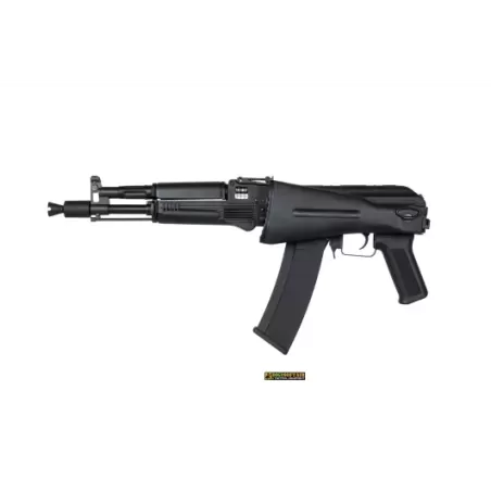 Specna Arms AK SA-J09 Edge 2.0 ESA 2 carbine replica