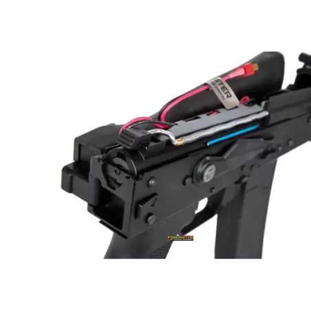 Specna Arms AK SA-J09 Edge 2.0 ESA 2 carbine replica