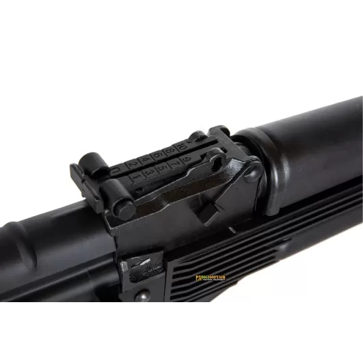 Specna Arms AK SA-J09 Edge 2.0 ESA 2 carbine replica