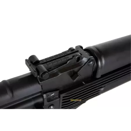 Specna Arms AK SA-J09 Edge 2.0 ESA 2 carbine replica