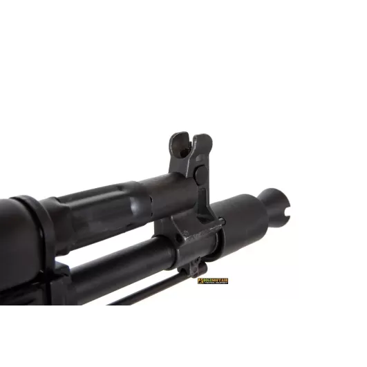 Specna Arms AK SA-J09 Edge 2.0 ESA 2 carbine replica