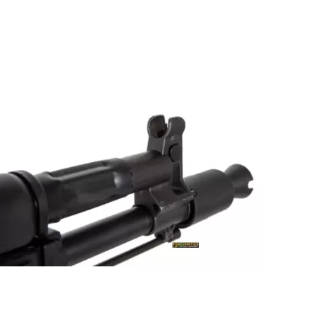 Specna Arms AK SA-J09 Edge 2.0 ESA 2 carbine replica