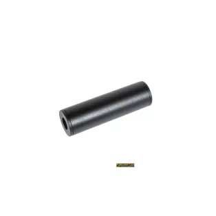 Covert Tactical Silencer Specna Arms Standard 30x100