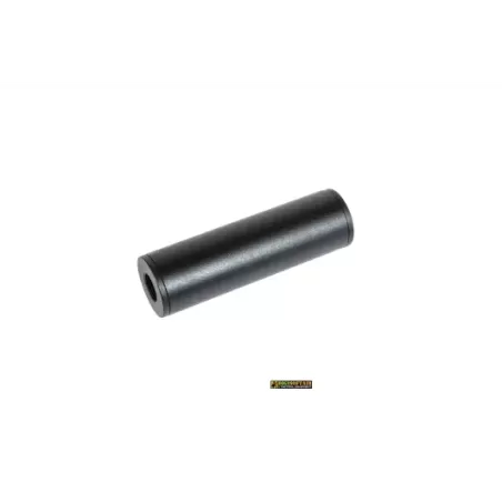 Covert Tactical Silencer Specna Arms Standard 30x100