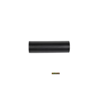Covert Tactical Silencer Specna Arms Standard 30x100 2