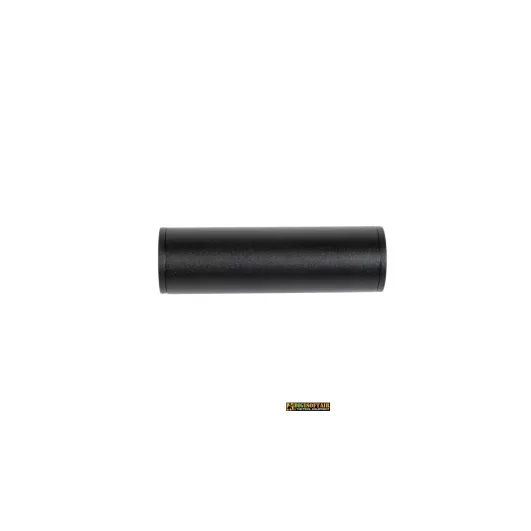 Covert Tactical Silencer Specna Arms Standard 30x100