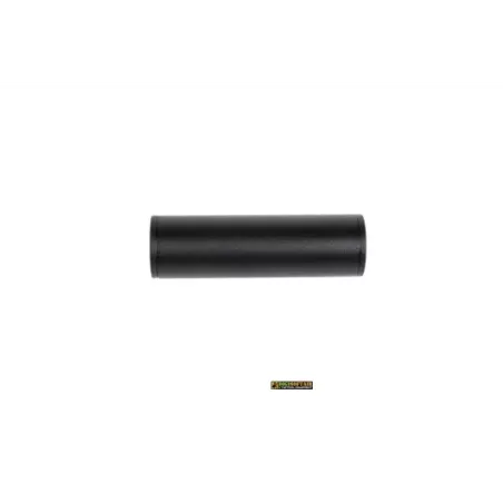 Covert Tactical Silencer Specna Arms Standard 30x100