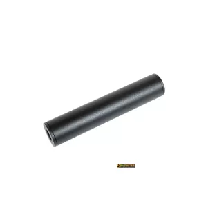 Covert Tactical Silencer Specna Arms Standard 30x150