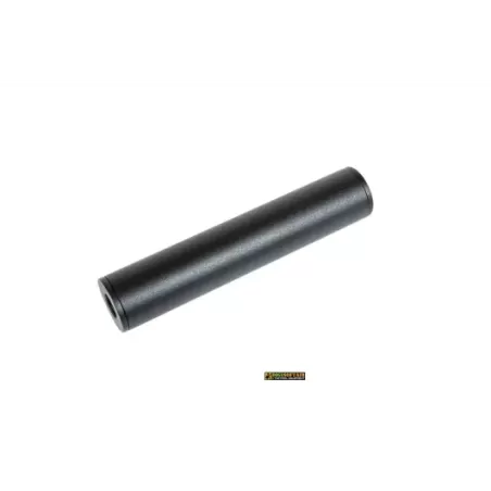Covert Tactical Silencer Specna Arms Standard 30x150