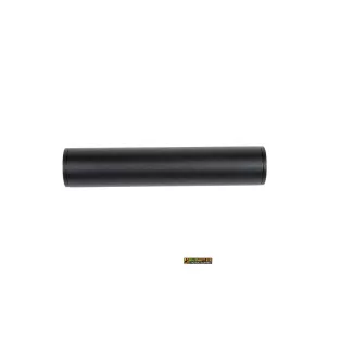 Covert Tactical Silencer Specna Arms Standard 30x150 2