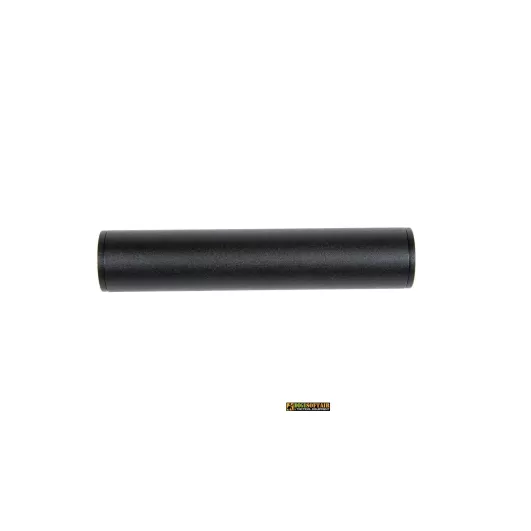 Covert Tactical Silencer Specna Arms Standard 30x150