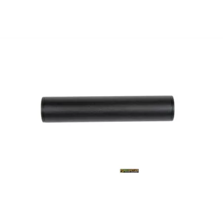Covert Tactical Silencer Specna Arms Standard 30x150