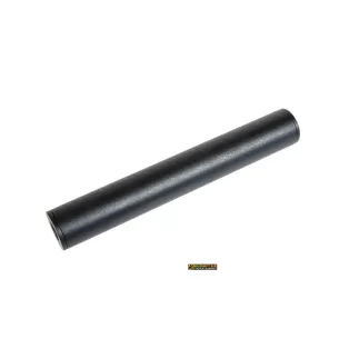 Covert Tactical Silencer Specna Arms Standard 30x200