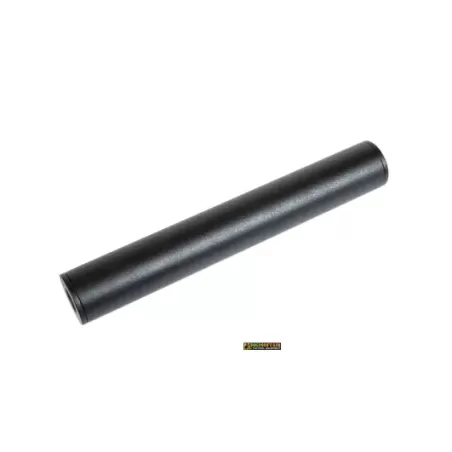 copy of Covert Tactical Silencer Specna Arms Standard 30x200