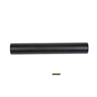 copy of Covert Tactical Silencer Specna Arms Standard 30x200 2