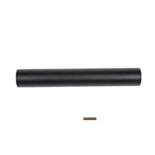 Covert Tactical Silencer Specna Arms Standard 30x200