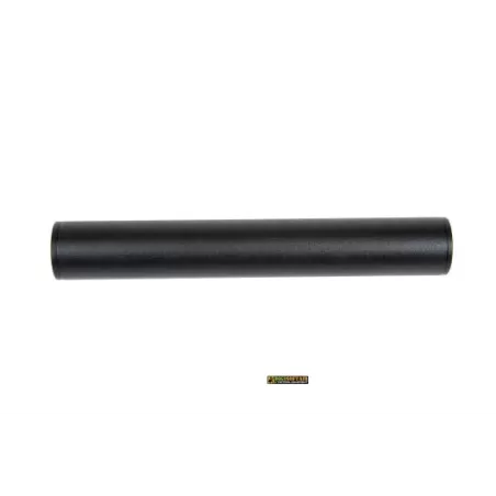 Covert Tactical Silencer Specna Arms Standard 30x200