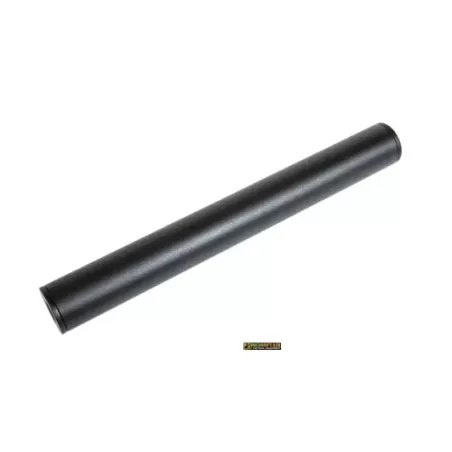 Covert Tactical Silencer Specna Arms Standard 30x250