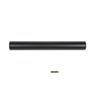 Covert Tactical Silencer Specna Arms Standard 30x250 2