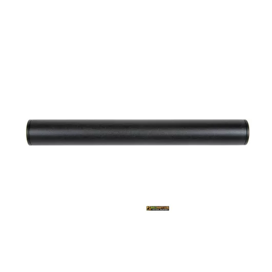 Covert Tactical Silencer Specna Arms Standard 30x250
