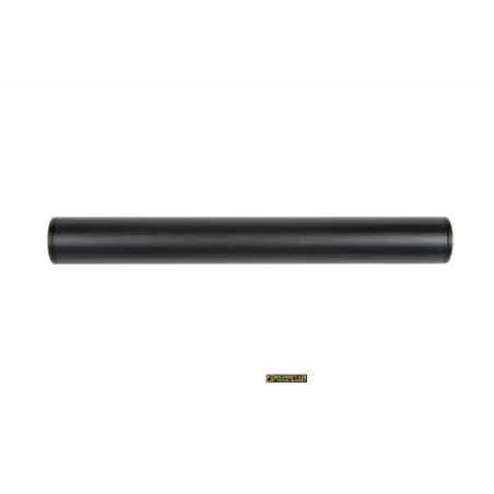 Covert Tactical Silencer Specna Arms Standard 30x250