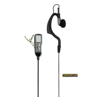 Auricolare Midland MA21 LKi C1306