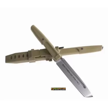 Extrema ratio Mamba HCS Extrema ratio Mamba HCS