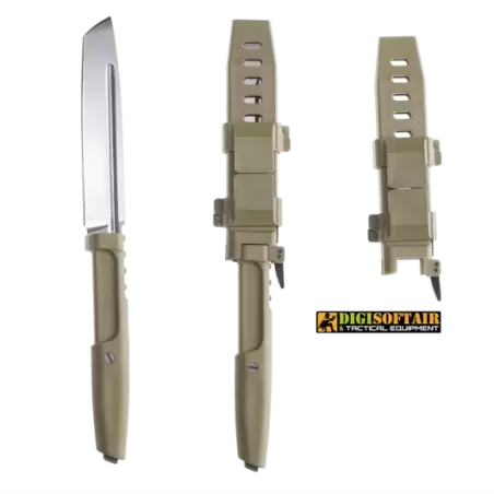 Extrema ratio Mamba HCS Extrema ratio Mamba HCS