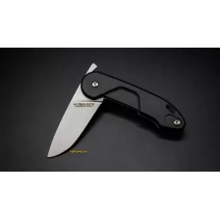 Extrema Ratio BF0 R CD Black 2