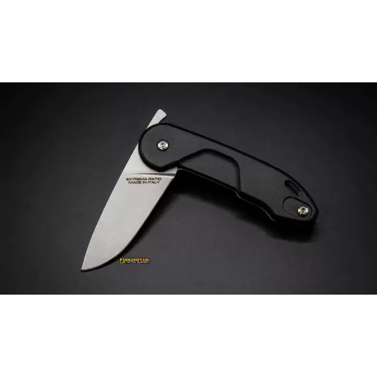 Extrema Ratio BF0 R CD Black