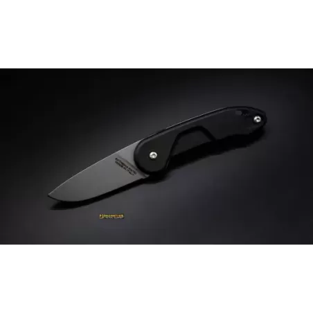 Extrema Ratio BF0 R CD Black Extrema Ratio BF0 R CD Black