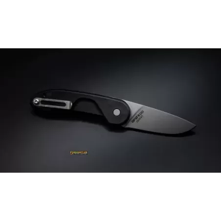Extrema Ratio BF0 R CD Black Extrema Ratio BF0 R CD Black