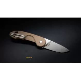 Extrema Ratio BF0 R CD Desert 2