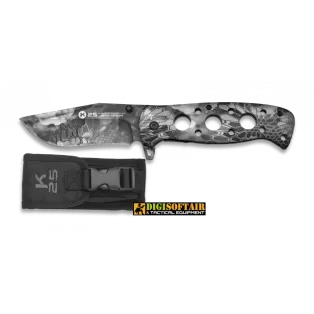 RUI k25 18326 COLTELLO CHIUDIBILE