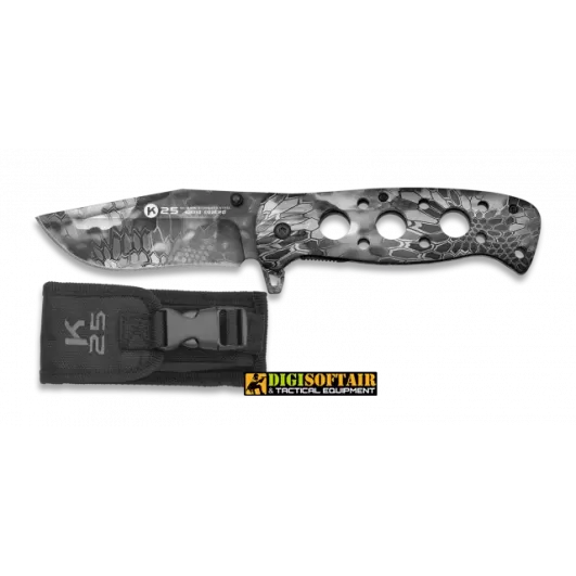 RUI k25 18326 COLTELLO CHIUDIBILE