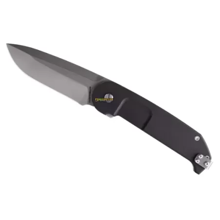 Extrema ratio BF2 R CD stone washed Extrema ratio BF2 R CD stone washed