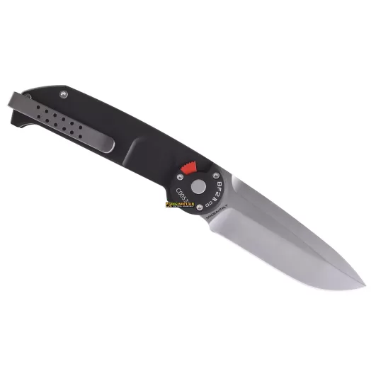 Extrema ratio BF2 R CD stone washed