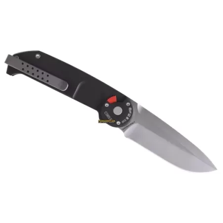 Extrema ratio BF2 R CD stone washed Extrema ratio BF2 R CD stone washed