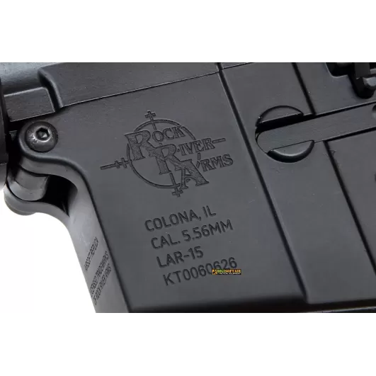 Specna Arms SA-E11 EDGE Carbine Replica Half-Tan Con Gate X-ASR