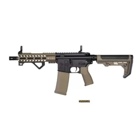 Specna Arms RRA & SI SA-E17-L EDGE Assault Rifle Replica - Specna Arms RRA & SI SA-E17-L EDGE Assault Rifle Replica -