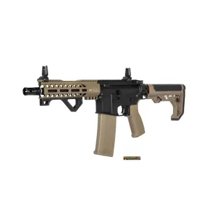 Specna Arms RRA & SI SA-E17-L EDGE Assault Rifle Replica - 2